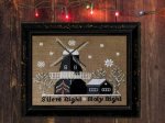 (image for) Olde Mill Christmas